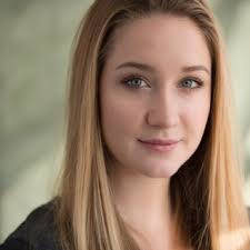 Tabitha Watson's Instagram, Twitter & Facebook