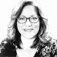 Debbie Maynard Email & Phone Number