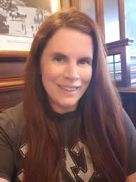 Free Gamefish Vodka Offer at Cape Fear Distillery