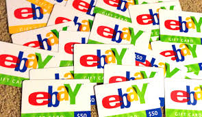 Maybe you would like to learn more about one of these? How To Get An Ebay Gift Card Alive