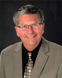 Woody Caspers Obituary January 16, 2021