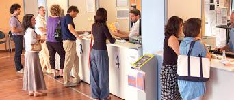 Al fondo pensione per il personale della banca commerciale italiana author: La Storia Della Comit Quando La Banca Faceva Mutua Assistenza Secolo D Italia