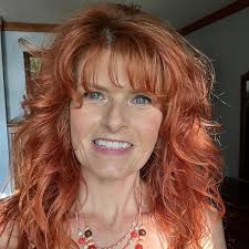 The Call Within: Finding Purpose and Sparking Transformation