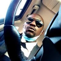 1000+ "Ackim" profiles