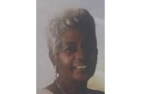 Daria Wilson Obituary (2016)