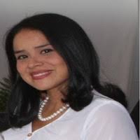 Melania Perez Email & Phone Number