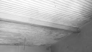 After a long service life corrugated panels are still 100% recyclable. Figure D 24 Reinforced Concrete Roofs Where Corrugated Metal Sheets Download Scientific Diagram