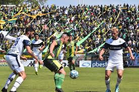 Campaña para que los medios cambien nuestro escudo a el actual sumemos entre todos!!! Aldosivi Y Una Estadistica Adversa En Los Duelos Directos Diario La Capital De Mar Del Plata