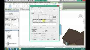 You can delete the railing after insertion. How To Make Glass Stone Wood Any Material Wall In Revit Architecture This Revit Architecture Architecture Revit Software