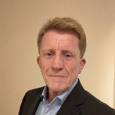 I am delighted to formally welcome James Crossley-Smith our newest member  of the Auditel family. James has had a diverse career that began in  offshore oil exploration. From there he trained as