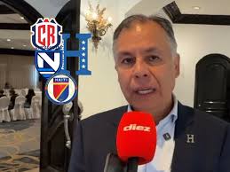 Rigoberto Rivas reaparece con golazo y su equipo acaricia el ascenso a la  Superliga de Turquía