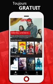 Film Streaming Vf For Android Apk Download Dans le film avatar en streaming vf, malgré sa paralysie, jake sully, un ancien marine immobilisé dans un fauteuil roulant, est resté un combattant au plus profond de son être. film streaming vf for android apk