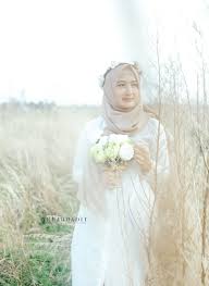 We did not find results for: Fashion Wanita Hijab Photoshoot Dengan Tema Summer