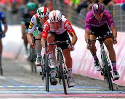 Explore tweets of caleb ewan @calebewan on twitter. Caleb Ewan Interview Australian Cyclist Shares His Race Winning Secret 9coach