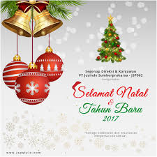 Images for gaun natal dress natal baju natal report images gaun natal mini dress, lebih simple tapi elegan » aksesoris aksesoriswanitanet › artikel fashion‎ translate this page seperti di gerai accent. Selamat Natal Dan Tahun Baru 2017 Semoga Kedamaian Dan Kesuksesan Menyertai Kita Semua Have A Great Holiday Jsp Jsp962 Ki Selamat Natal Natal Baju Anak