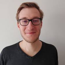 Doctoral Researchers