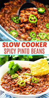 Pin On Spicy Southern Kitchen