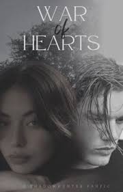 TMI/Shadowhunters Stories0