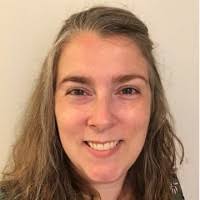 Maureen Hurd Email & Phone Number