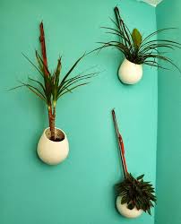 Design Hanging Planters Ikea Hackers Hanging Planters Ikea Diy Ikea Plants