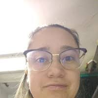 40+ "Espitia Quintero" profiles