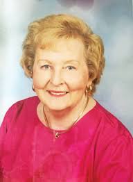 Daily American Republic