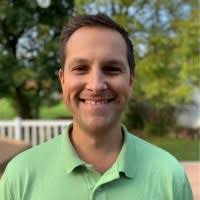 Beth Acker Email & Phone Number