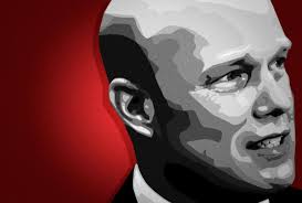 From Matt Whitaker to Bill Barr: Trump's defenders at Justice are  hopelessly conflicted