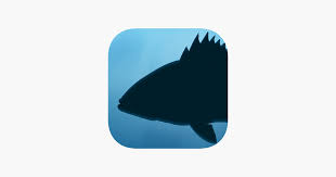 Fish Rules On The App Store