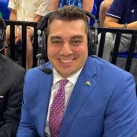 Caroline Boland Email & Phone Number