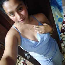 Chelsea Angel Ramirez‎