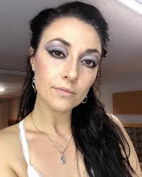 Sherill Quinn (@sherilljquinn) • Zdjęcia i filmy na Instagramie