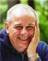 Donald Rooker Obituary (2007)