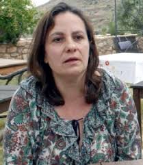 El TJSA rechaza la readmisión indefinida de Resurrección Galera como  profesora de religión