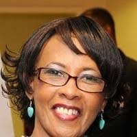 Phyllis Gadson's Instagram, Twitter & Facebook