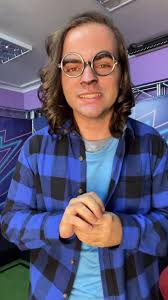 Pia Isabelle Schuster