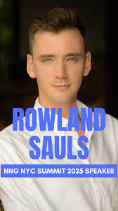 Nashville 🧡 It's always a party when we're here! We loved hanging with you  all this past February + April and can't wait to do it again 💥 Thank you  to our