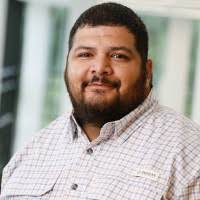 40+ "Bilano" profiles