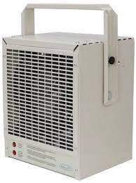 Newair G70 Garage Space Heater At Http Suliaszone Com Newair G70 Garage Space Heater Garage Space Heater Electric Garage Heaters Garage Heater