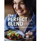 博客來-特殊用具