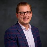 60+ "Scheid" profiles