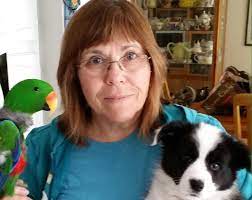 Facebook gives people the power to share and makes the world. Gail Green Licensing Design Startseite Facebook