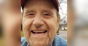 Junior Eugene Byars Obituary