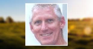 Ben R. Cooper Obituary August 8, 2006