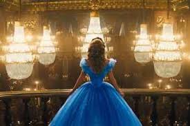 These types of movies focus on the famous rags to riches cinderella story: 31 Of The Most Beautiful Movie Shots Of 2015 Cinderella Movie Cinderella 2015 Cinderella