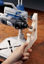 Pin On Everything Dremel