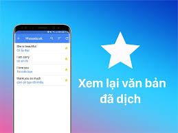 Dù là công cụ dịch thuật phổ thông trực. á»©ng Dá»¥ng Google Dá»‹ch Cong Cá»¥ Dá»‹ch Ngon Ngá»¯ Thong Minh Link Táº£i Free Cach Sá»­ Dá»¥ng
