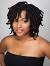 Bohemian Curl Passiontwist