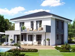 dieses und viele hauser mehr gibt es auf fertighaus de ihr hausbau aus einer hand schnell preiswert und von gepruften anbieter stadtvilla toskana haus haus