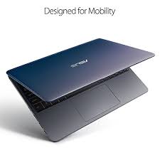Intel iris xe graphics, nvidia geforce mx450. Asus L203ma Ds04 Vivobook L203ma Laptop 11 6 Hd Display Intel Celeron Dual Core Cpu 4gb Ram 64gb Storage Usb C Windows 10 Home In S Mode Up To 10 Hours Battery Life One Year